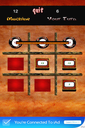 Play!